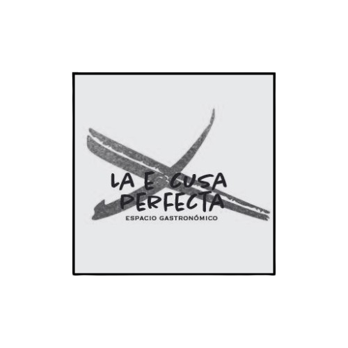 Diseño_sin_título-removebg-preview